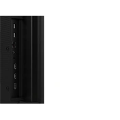 Iiyama ProLite LH3275HS-B1AG professzionális kijelző, LFD 32" FHD IPS Android