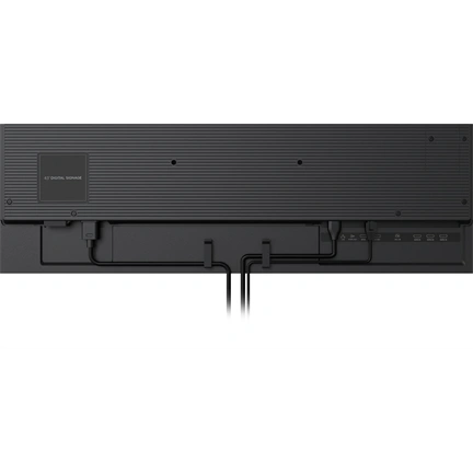 Iiyama ProLite LH3275HS-B1AG professzionális kijelző, LFD 32" FHD IPS Android