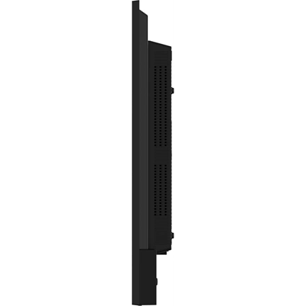 Iiyama ProLite LH3275HS-B1AG professzionális kijelző, LFD 32" FHD IPS Android