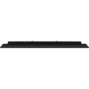 Iiyama ProLite LH3275HS-B1AG professzionális kijelző, LFD 32" FHD IPS Android