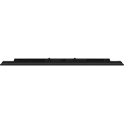 Iiyama ProLite LH5565UHSB-B1 professzionális kijelző, LFD 55" 4K UHD IPS Android