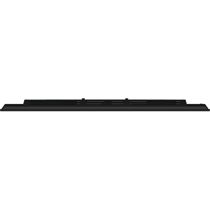 Iiyama ProLite LH5565UHSB-B1 professzionális kijelző, LFD 55" 4K UHD IPS Android