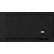 Iiyama ProLite LH5565UHSB-B1 professzionális kijelző, LFD 55" 4K UHD IPS Android