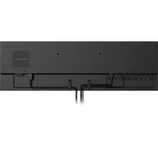 Iiyama ProLite LH5565UHSB-B1 professzionális kijelző, LFD 55" 4K UHD IPS Android