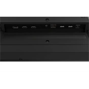 Iiyama ProLite LH5565UHSB-B1 professzionális kijelző, LFD 55" 4K UHD IPS Android