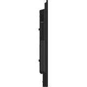 Iiyama ProLite LH5565UHSB-B1 professzionális kijelző, LFD 55" 4K UHD IPS Android