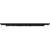 Iiyama ProLite LH5565UHSB-B1 professzionális kijelző, LFD 55" 4K UHD IPS Android