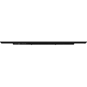 Iiyama ProLite LH6565UHSB-B1 professzionális kijelző, LFD 65" 4K UHD IPS Android