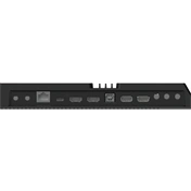 Iiyama ProLite T4329AS-B1AG interaktív PCAP érintőkijelző 43" UHD VA, Android 14