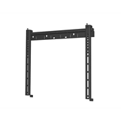 Iiyama ProLite T4329AS-B1AG interaktív PCAP érintőkijelző 43" UHD VA, Android 14