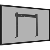 Iiyama ProLite T4329AS-B1AG interaktív PCAP érintőkijelző 43" UHD VA, Android 14