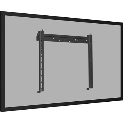Iiyama ProLite T4329AS-B1AG interaktív PCAP érintőkijelző 43" UHD VA, Android 14