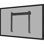 Iiyama ProLite T4329AS-B1AG interaktív PCAP érintőkijelző 43" UHD VA, Android 14