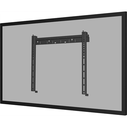 Iiyama ProLite T4329AS-B1AG interaktív PCAP érintőkijelző 43" UHD VA, Android 14