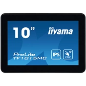 Iiyama ProLite TF1015MC-B3 érintőkijelző 10" 1280x800 IPS