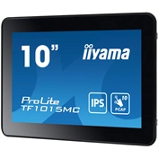 Iiyama ProLite TF1015MC-B3 érintőkijelző 10" 1280x800 IPS
