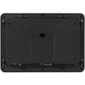 Iiyama ProLite TF1015MC-B3 érintőkijelző 10" 1280x800 IPS