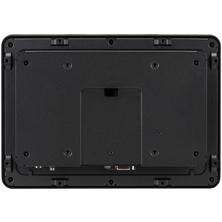 Iiyama ProLite TF1015MC-B3 érintőkijelző 10" 1280x800 IPS