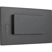 Iiyama ProLite TF2238MSC-B1 érintőkijelző 21,5" FHD IPS, karcálló