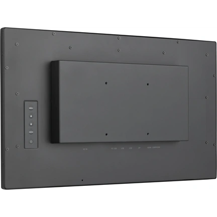 Iiyama ProLite TF2238MSC-B1 érintőkijelző 21,5" FHD IPS, karcálló