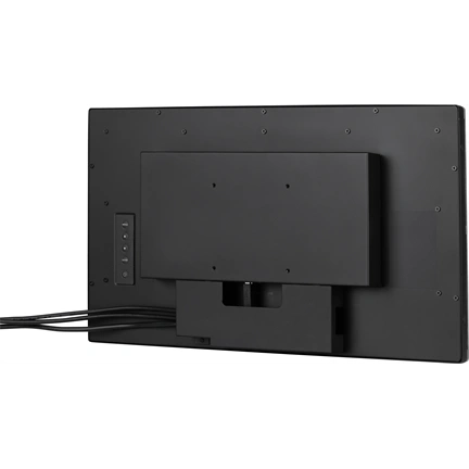 Iiyama ProLite TF2238MSC-B1 érintőkijelző 21,5" FHD IPS, karcálló