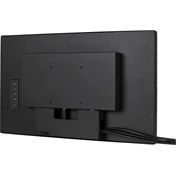 Iiyama ProLite TF2238MSC-B1 érintőkijelző 21,5" FHD IPS, karcálló