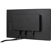 Iiyama ProLite TF2238MSC-B1 érintőkijelző 21,5" FHD IPS, karcálló