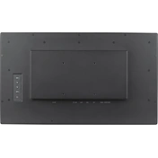 Iiyama ProLite TF2238MSC-B1 érintőkijelző 21,5" FHD IPS, karcálló