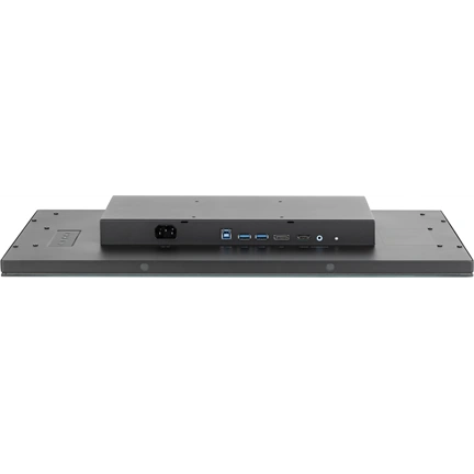 Iiyama ProLite TF2238MSC-B1 érintőkijelző 21,5" FHD IPS, karcálló