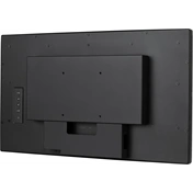Iiyama ProLite TF2238MSC-B1 érintőkijelző 21,5" FHD IPS, karcálló