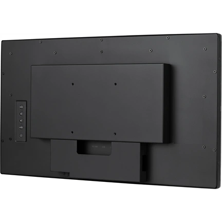 Iiyama ProLite TF2238MSC-B1 érintőkijelző 21,5" FHD IPS, karcálló