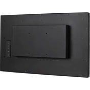 Iiyama ProLite TF2238MSC-B1 érintőkijelző 21,5" FHD IPS, karcálló