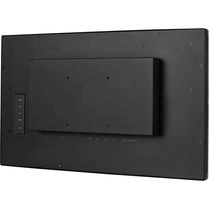 Iiyama ProLite TF2238MSC-B1 érintőkijelző 21,5" FHD IPS, karcálló