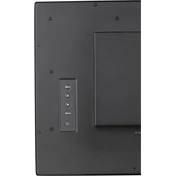 Iiyama ProLite TF2238MSC-B1 érintőkijelző 21,5" FHD IPS, karcálló