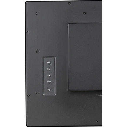 Iiyama ProLite TF2238MSC-B1 érintőkijelző 21,5" FHD IPS, karcálló