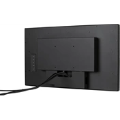 Iiyama ProLite TF2238MSC-B1 érintőkijelző 21,5" FHD IPS, karcálló