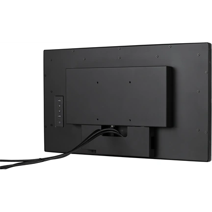 Iiyama ProLite TF2238MSC-B1 érintőkijelző 21,5" FHD IPS, karcálló