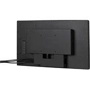 Iiyama ProLite TF2238MSC-B1 érintőkijelző 21,5" FHD IPS, karcálló