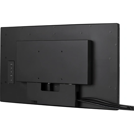 Iiyama ProLite TF2238MSC-B1 érintőkijelző 21,5" FHD IPS, karcálló