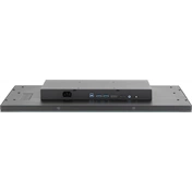 Iiyama ProLite TF2238MSC-B1 érintőkijelző 21,5" FHD IPS, karcálló