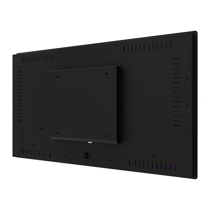 Iiyama ProLite TF3215MC-B2 30 pontos kapacitív érintőképernyős monitor - 32" FHD VA