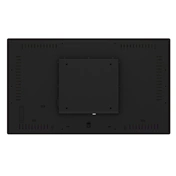 Iiyama ProLite TF3215MC-B2 30 pontos kapacitív érintőképernyős monitor - 32" FHD VA