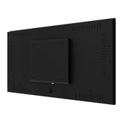 Iiyama ProLite TF3215MC-B2 30 pontos kapacitív érintőképernyős monitor - 32" FHD VA