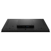 Iiyama ProLite TF3215MC-B2 30 pontos kapacitív érintőképernyős monitor - 32" FHD VA