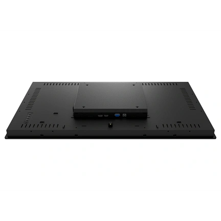 Iiyama ProLite TF3215MC-B2 30 pontos kapacitív érintőképernyős monitor - 32" FHD VA