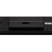 Iiyama ProLite TF3215MC-B2 30 pontos kapacitív érintőképernyős monitor - 32" FHD VA