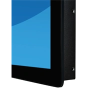 Iiyama ProLite TF3215MC-B2 30 pontos kapacitív érintőképernyős monitor - 32" FHD VA