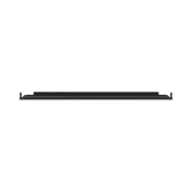 Iiyama ProLite TN7505A-B1AG 75" OS-Free Professional Touch Display