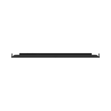 Iiyama ProLite TN7505A-B1AG 75" OS-Free Professional Touch Display