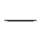 Iiyama ProLite TN7505A-B1AG 75" OS-Free Professional Touch Display